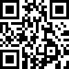 https://imna.ir/x6dHt