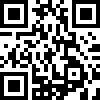 https://imna.ir/x88N5