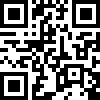 https://imna.ir/x8kRG