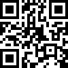 https://imna.ir/xb6Vy