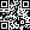 https://imna.ir/x99PV