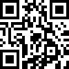 https://imna.ir/x9Kzj