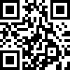 https://imna.ir/x9cyV