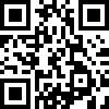 https://imna.ir/x8PGG