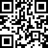 https://imna.ir/xbxxh