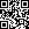 https://imna.ir/x5MkD
