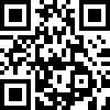 https://imna.ir/x6X4m