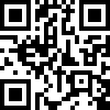 https://imna.ir/xbDj8