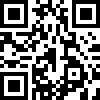 https://imna.ir/x8nfH