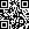 https://imna.ir/x8q8v