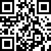 https://imna.ir/xbzyT