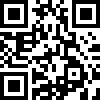 https://imna.ir/x9YNY