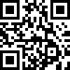 https://imna.ir/x9m88