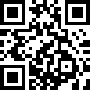 https://imna.ir/x7ZQc