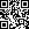 https://imna.ir/x4FH5