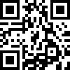 https://imna.ir/x8FYW