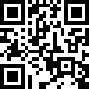 https://imna.ir/x8KSn