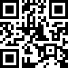 https://imna.ir/x76GF