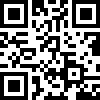 https://imna.ir/x6Q7n