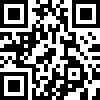 https://imna.ir/x6nH6