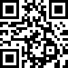 https://imna.ir/x7BPM