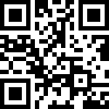 https://imna.ir/x8B65