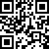 https://imna.ir/x4HzQ