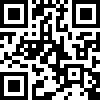 https://imna.ir/xbvsN