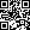 https://imna.ir/x9rMw