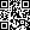 https://imna.ir/x8vc8