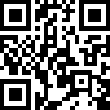 https://imna.ir/x6WYj