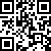 https://imna.ir/x9rqW
