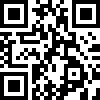 https://imna.ir/xb7NL