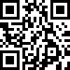 https://imna.ir/x8PHf