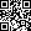 https://imna.ir/x8576