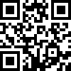 https://imna.ir/x9DSj