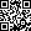 https://imna.ir/x6NMt