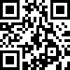 https://imna.ir/x9brY