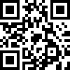https://imna.ir/x6Kmh
