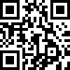 https://imna.ir/x9Jfr