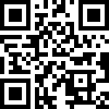 https://imna.ir/x96Yh