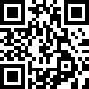 https://imna.ir/xbpVV