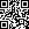 https://imna.ir/x7GKK