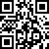 https://imna.ir/x9Wrg