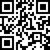 https://imna.ir/x9CFC