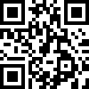 https://imna.ir/xb6mN
