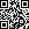 https://imna.ir/xbyzR
