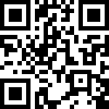https://imna.ir/x9Q22
