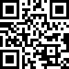 https://imna.ir/xb569