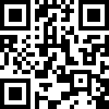 https://imna.ir/x799s